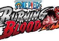 One Piece Burning Blood Game Full Version