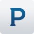 Pandora One Apk Free Download
