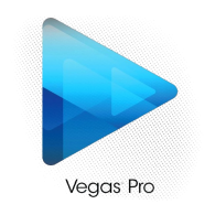 Sony Vegas Pro Torrent Download Direct Link