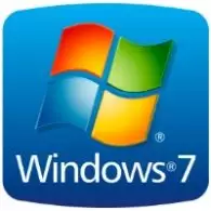 Windows 7 Home Premium ISO [Latest Update] 2018 – Full Version
