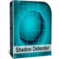 Shadow Defender Key + Installer Download