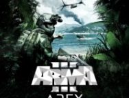 Arma 3 Apex Torrent Pc Game Free Download