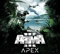 Arma 3 Apex Torrent Pc Game Free Download
