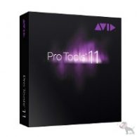 Pro Tools 10 HD Crack Free Download Latest Version