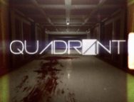 QUADRANT 1.3 CRACK V2016050 ALL POSTMORTEM NODVD