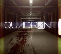 QUADRANT 1.3 CRACK V2016050 ALL POSTMORTEM NODVD