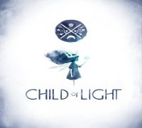 Child of Light Crack V1.0.317 All No-DVD Game Fix [Reloaded]