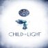 Child of Light Crack
