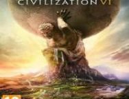Civilization VI Winter 2016 N0-DVD Crack Fix NO-DVD [RELOADED]