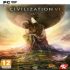 Civilization VI Winter 2016 N0-DVD Crack Fix