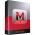 Magic Bullet Suite Crack