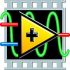 Ni LabVIEW 2013 Crack