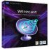 Wirecast Pro 7 Crack