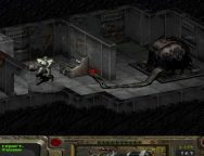 These games were giving talk 20 years ago. Do you remember them?