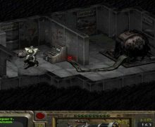 These games were giving talk 20 years ago. Do you remember them?