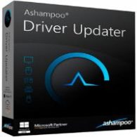 Ashampoo Driver Updater � Download and update your PC Drivers Easily