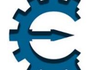 Cheat Engine Crack + Installer Download Here