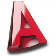 Autocad 2009 Keygen + Offline Setup (32 and 64 bits) Full Version Download