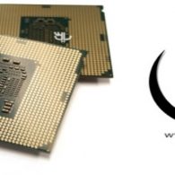 PC Info 3.0.2 Download Here  (x86 / x64) Single Link