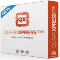 QuarkXPress 2016 Download Full Version Downlolad
