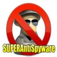 SUPERAntiSpyware Professional v6.0.1240 Final 2017 Single link