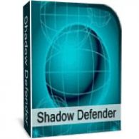 Shadow Defender 1.4.0.6+ Serial  Full Version Download