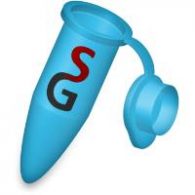 SnapGene 1.1 Portable Free Download Full Version Links