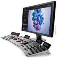 Capture One Pro 10 Crack + Installer Download