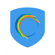 Hotspot Shield Elite Apk [Mod Version] Full Crack VPN Proxy Is Here!