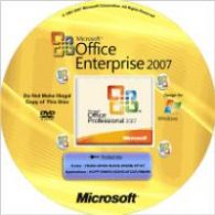 MS Office 2007 Enterprise Crack & Product Key is Here [latest]