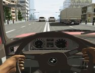 Racing In Car Mod Apk &  Unlimited Money Download