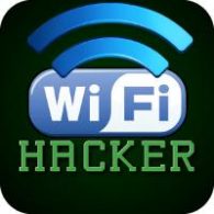 WiFi Password Hack Software Online V2017 Download Here!