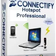 Connectify 9 Pro Crack Full Version Is Here! [ Latest] 2017