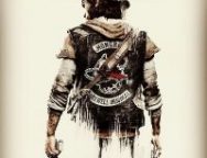 Days Gone Game PC 2016 Full Version Free Download