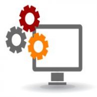 Endnote x7 Crack & Product key Is Here [ Latest] Version