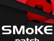 PES 2017 Smoke Patch V9.2 AIO is Here! – Latest