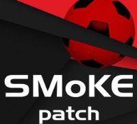 PES 2017 Smoke Patch V9.2 AIO is Here! – Latest