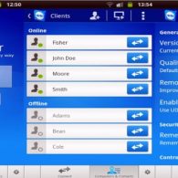Teamviewer 8 Download Here! [ Old Is Gold] � Best Old