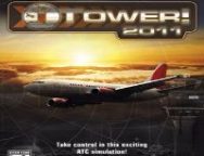 Tower 2011 SE Free Download Full Version Is Here! [ Latest]