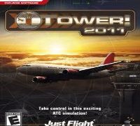 Tower 2011 SE Free Download Full Version Is Here! [ Latest]
