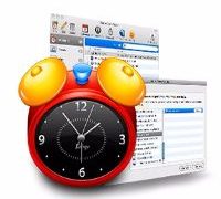 Alarm Clock Pro v9.6.1 Download Here latest Version By Mk