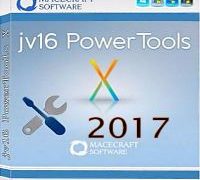 Jv16 PowerTools 2017 v4.1.0.1728 Full Download Here!
