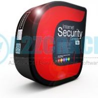 COMODO Internet Security Premium v10.0.1.6294 The Latest Here!