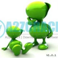 CryptLoad v1.1.8  Full Version Download Here ! [ Latest ]