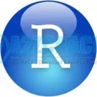 R-Studio Data Recovery Software Download Here Latest 2017