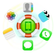 Jihosoft iPhone Backup Full Setup Free Download [Crack]