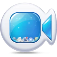 Apowersoft Android Recorder Crack Free Download [Latest]