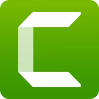 Camtasia Studio Room 9 serial key + Crack Download [Latest]
