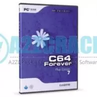 Cloanto C64 Forever Plus v7.2.1.0 Full Version Download Here!
