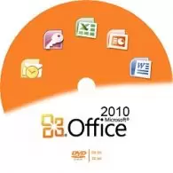 Microsoft Office 2010 Home Latest Version For PC [Download]